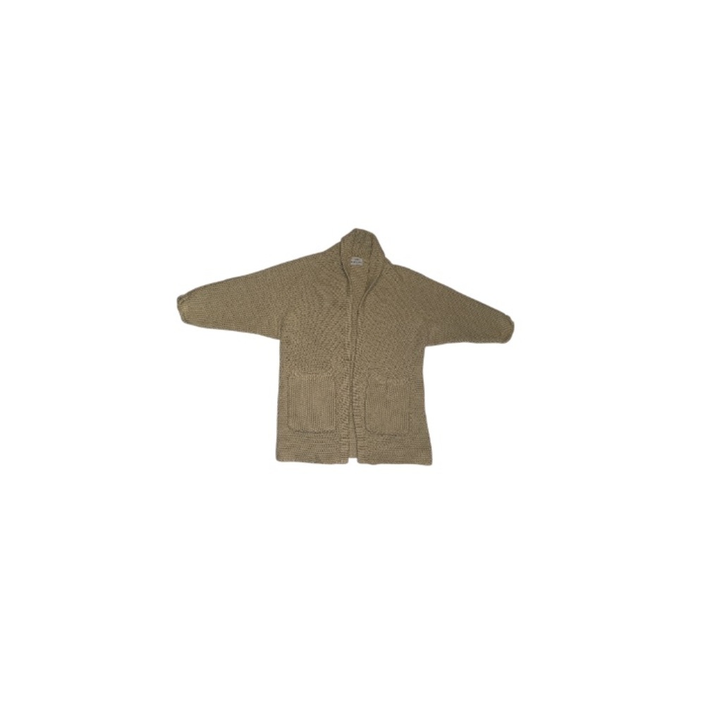 The Skinny x Jillian Harris “Erinn” Boyfriend Cardigan - Women’s O/S